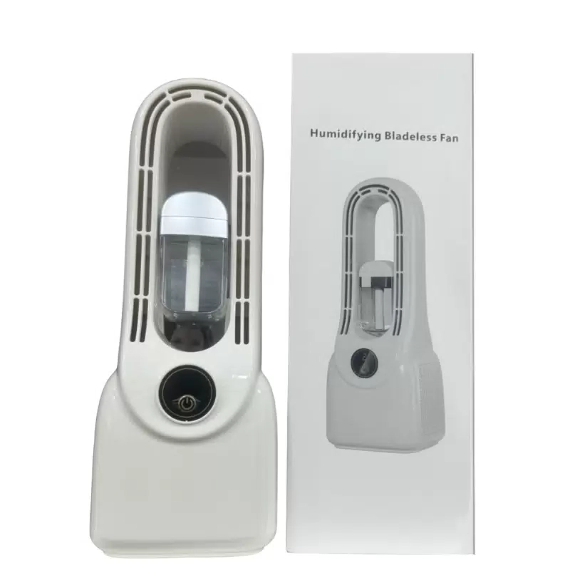 Настольный вентилятор Настольный вентилятор