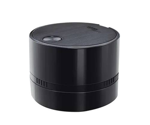 Настольный пылесос (цвет в ассортименте) Настольный пылесос (цвет в ассортименте)