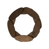 Подставка под горячее Парочка 2 шт Подставка под горячее Парочка 2 шт