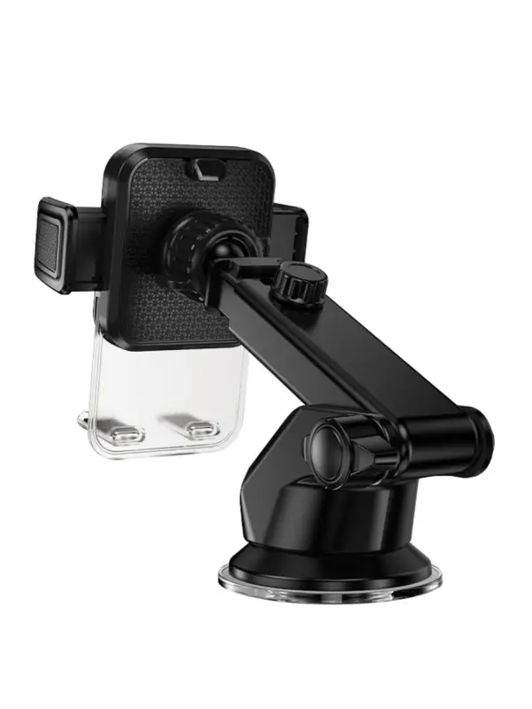 Держатель в авто HOCO DCA69 Держатель в авто HOCO DCA69