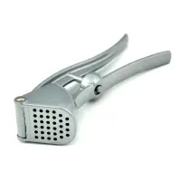 Чесноковыжималка