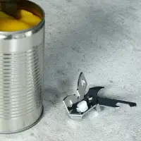 Открывалка для консервов Ретро Открывалка для консервов Ретро