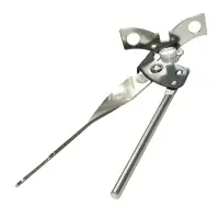 Открывалка для консервов Ретро Открывалка для консервов Ретро