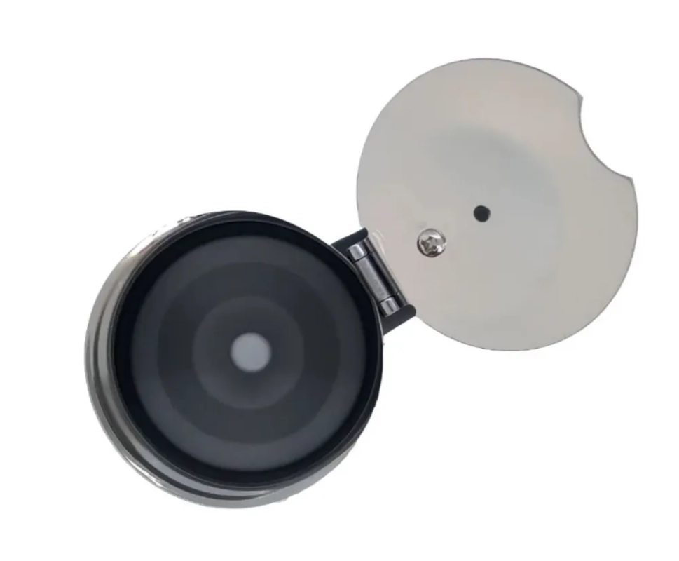 Кофеварка гейзерная Кофеварка гейзерная