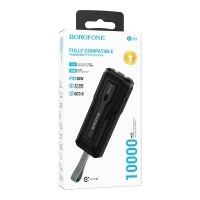 Повербанк BOROFONE BJ54