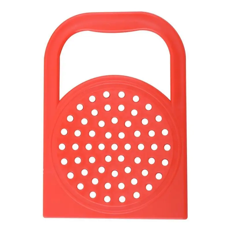 Крышка для слива (ассортимент) Крышка для слива (ассортимент)