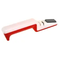 Ножеточка Шарп Ножеточка Шарп