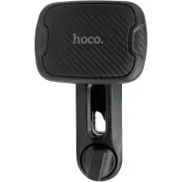 Держатель магнитный HOCO CA68 Держатель магнитный HOCO CA68