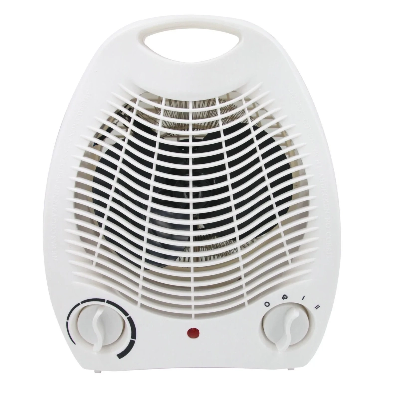 Обогреватель электрический Обогреватель электрический