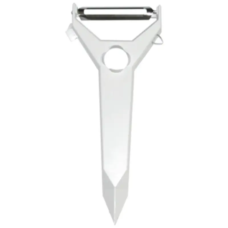 Овощечистка Овощечистка