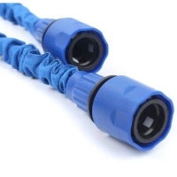 Шланг растягивающийся