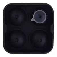 Форма для льда Мега шары Форма для льда Мега шары