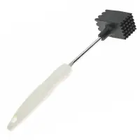 Молоток для мяса Формоза (ассортимент)