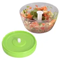 Ручной измельчитель овощей и фруктов Витаминка Ручной измельчитель овощей и фруктов Витаминка