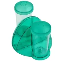 Набор для специй Fresh Набор для специй Fresh