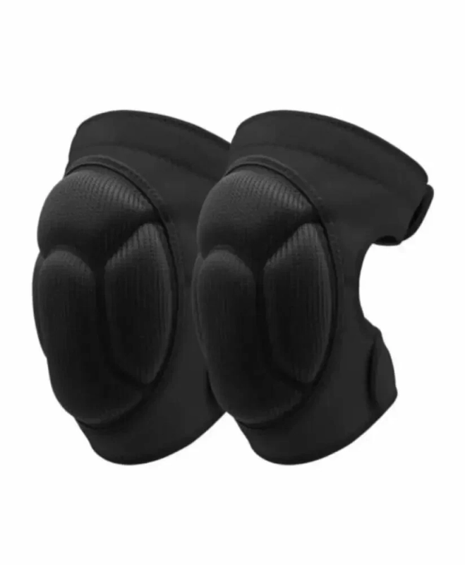 Подколенники для садовых работ