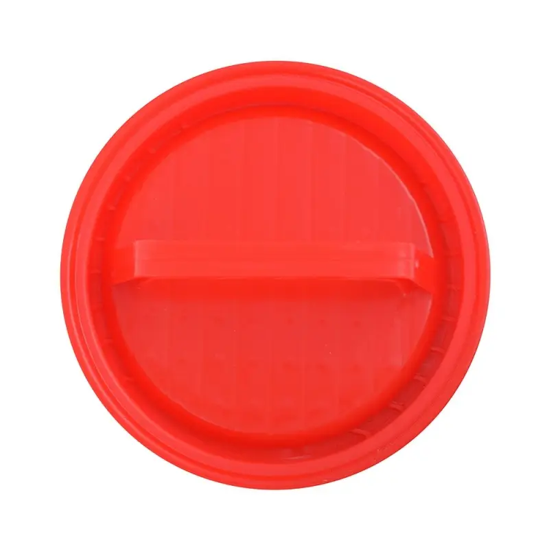 Пресс для котлет Гамбургер Пресс для котлет Гамбургер