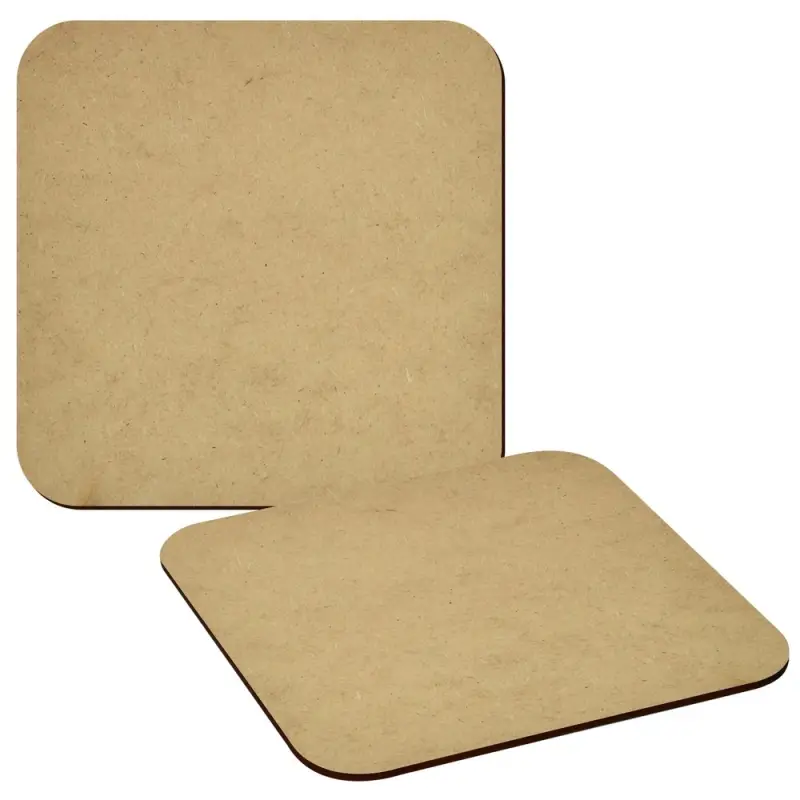 Подставка под горячее С Новым годом! Наилучшего Вашей семье! Подставка под горячее С Новым годом! Наилучшего Вашей семье!