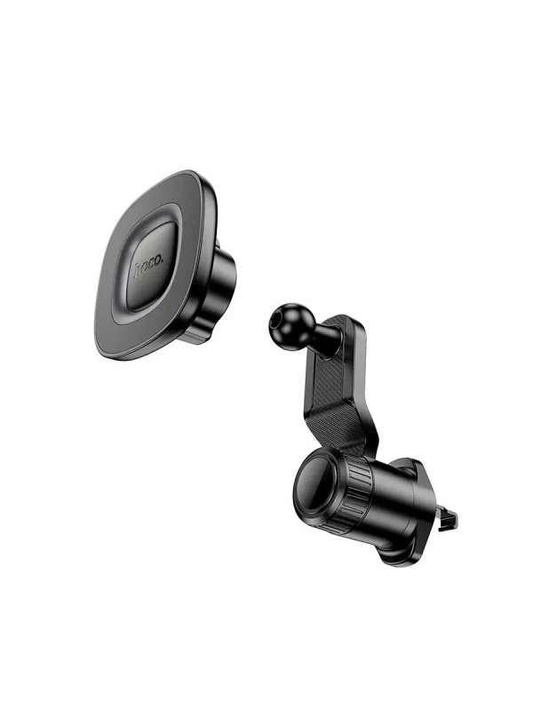 Держатель смартфона автомобильный HOCO H74 Держатель смартфона автомобильный HOCO H74