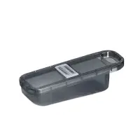 Терка овощерезка ручная Терка овощерезка ручная