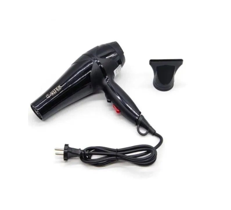 Фен для волос VITEK F-9300 Фен для волос VITEK F-9300