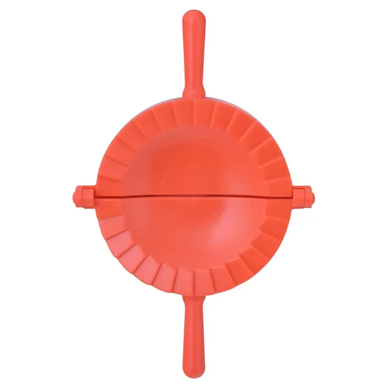 Форма для чебуреков, диаметр 12см