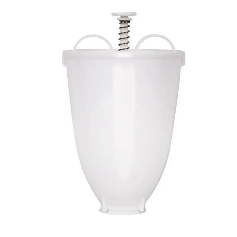 Аппарат для пончиков Аппарат для пончиков