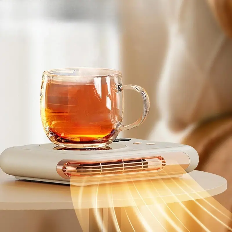 Подогреватель чашек Подогреватель чашек