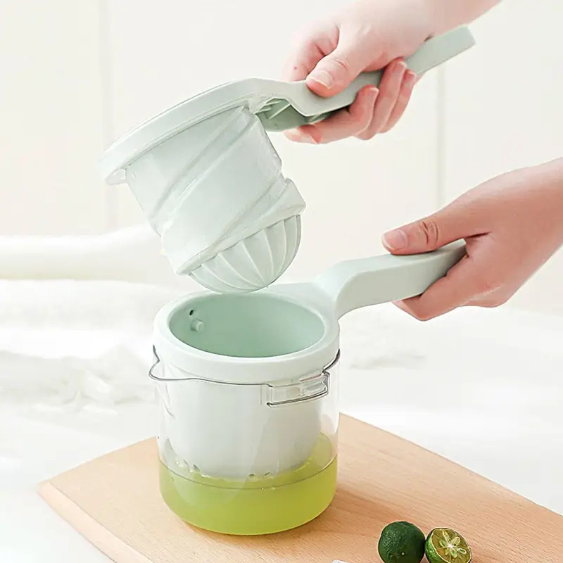 Соковыжималка (ассортимент)