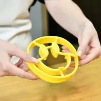 Форма для блинов и омлета Веселый блин Форма для блинов и омлета Веселый блин