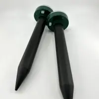 Отпугиватель грызунов Отпугиватель грызунов