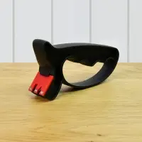 Ножеточка 14 см Ножеточка 14 см