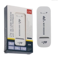 4G LTE USB Модем роутер