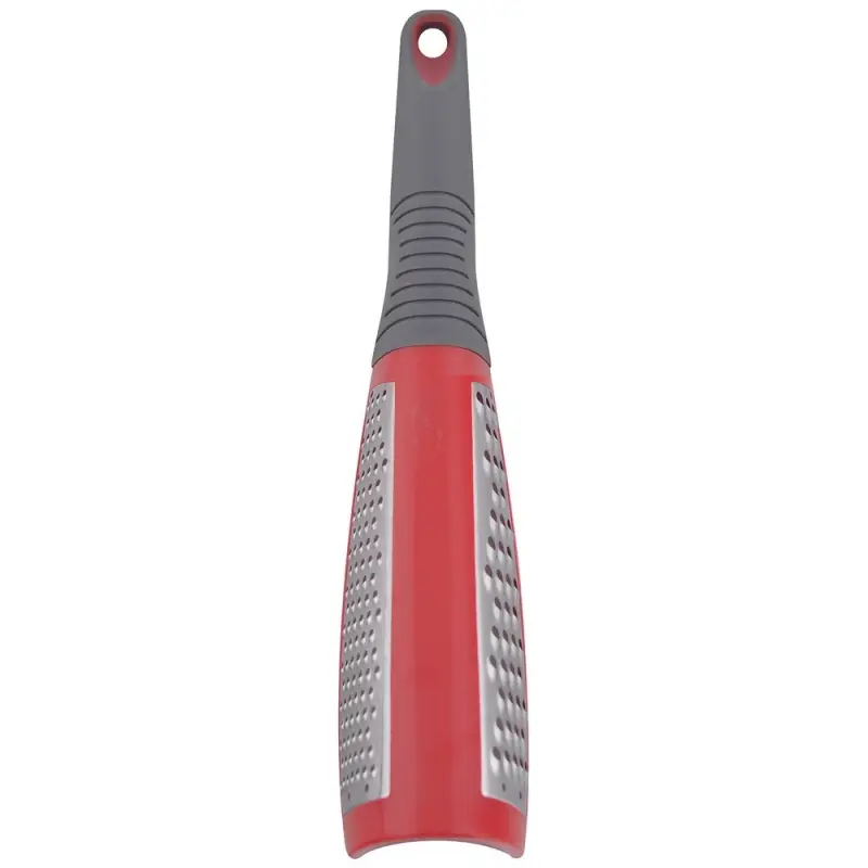 Терка для сыра Комбо 29 см