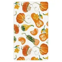 Доска разделочная Тыквы 29х17 см (ассортимент) Доска разделочная Тыквы 29х17 см (ассортимент)