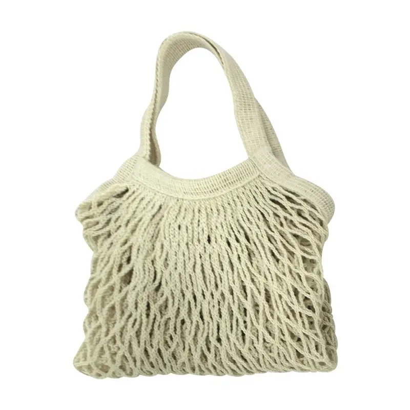 Сумка хозяйственная Авоська 40х40 см Сумка хозяйственная Авоська 40х40 см