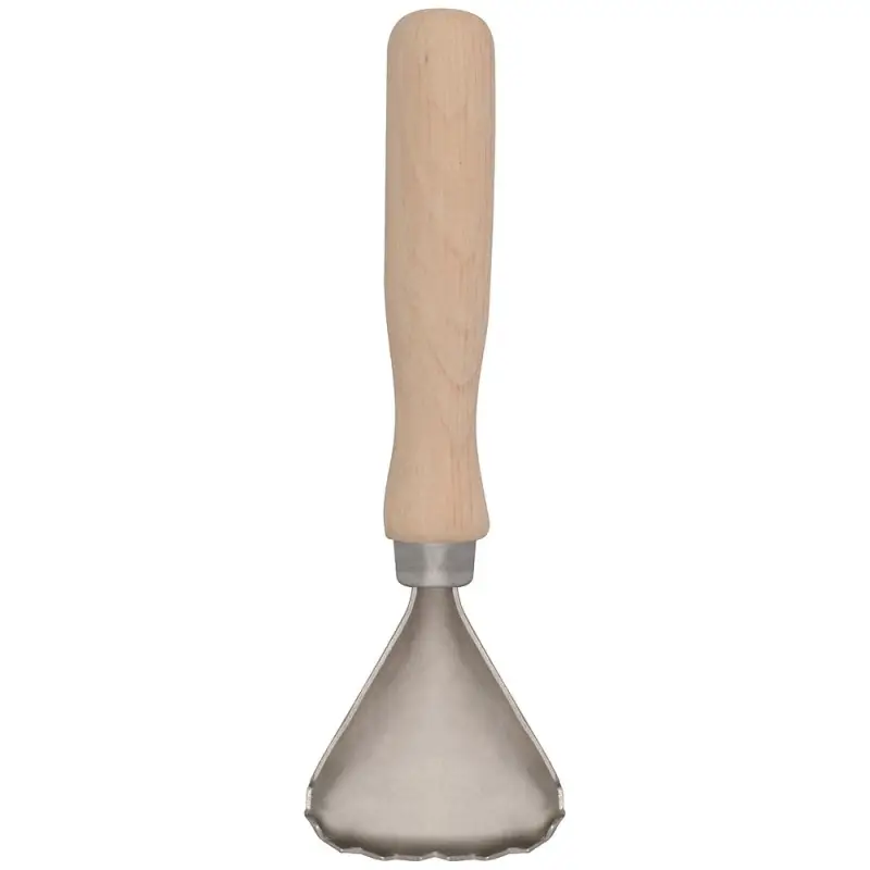 Рыбочистка, 15,5х4,5 см Рыбочистка, 15,5х4,5 см