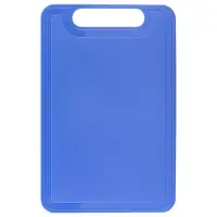 Доска разделочная 29х19 см (ассортимент) Доска разделочная 29х19 см (ассортимент)