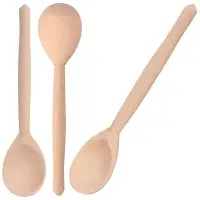 Ложка чайная Ложка чайная