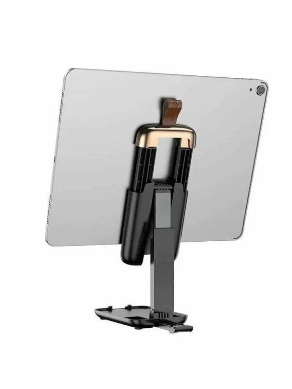 Настольная подставка для телефона PL-3 ISA Настольная подставка для телефона PL-3 ISA