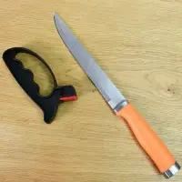 Ножеточка 14 см Ножеточка 14 см