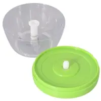 Ручной измельчитель овощей и фруктов Витаминка Ручной измельчитель овощей и фруктов Витаминка