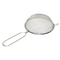 Сито диаметром 14 см Сито диаметром 14 см