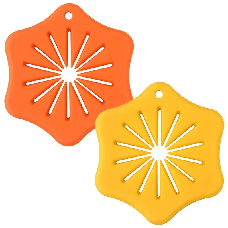 Очиститель венчика (ассортимент) Очиститель венчика (ассортимент)