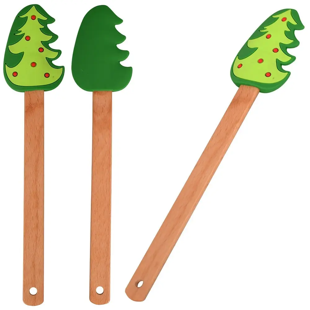 Лопатка Елка Лопатка Елка