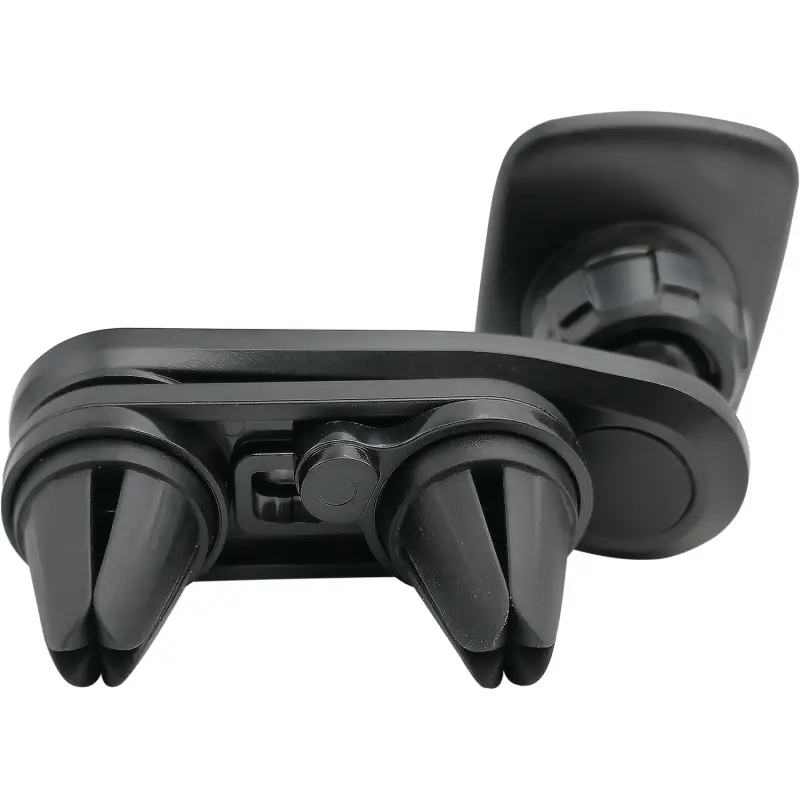 Держатель магнитный HOCO CA68 Держатель магнитный HOCO CA68