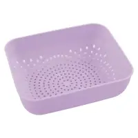 Дуршлаг Коландер (ассортимент) Дуршлаг Коландер (ассортимент)