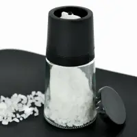 Мельница для специй 130 мл Мельница для специй 130 мл