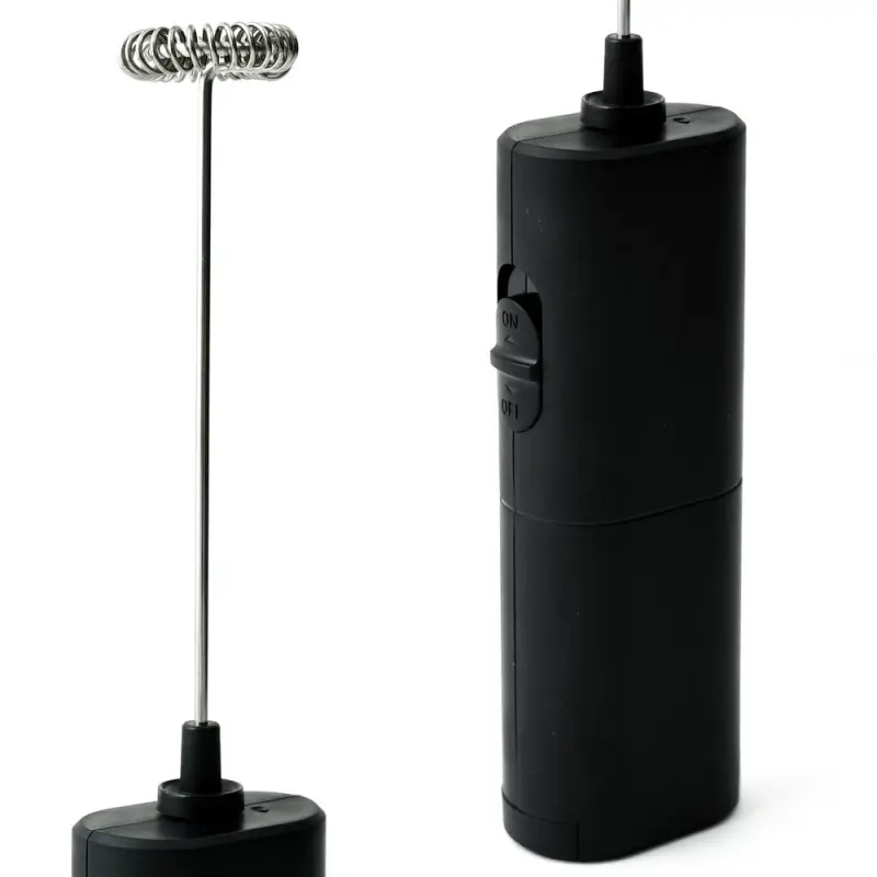 Капучинатор электрический Стайл Капучинатор электрический Стайл