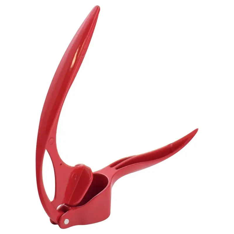 Чесноковыжималка Ретро Колор (ассортимент) Чесноковыжималка Ретро Колор (ассортимент)